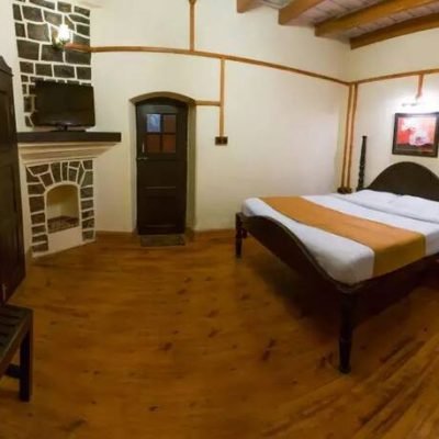 Heritage_Family_Suite_jlsaLh