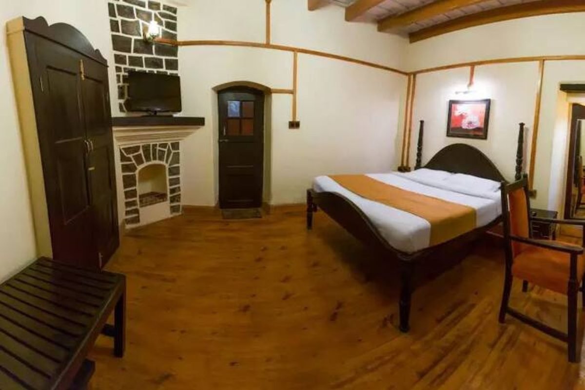 Heritage_Family_Suite_jlsaLh