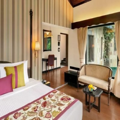 Hillview-Suite-2