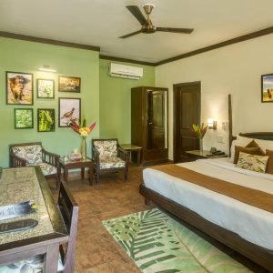 Manu_Maharani_Resort_dlx_Room