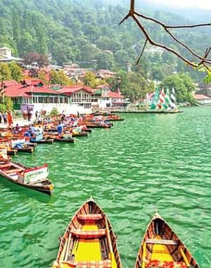 Nainital-5