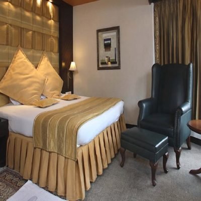 Pres-Suite-2