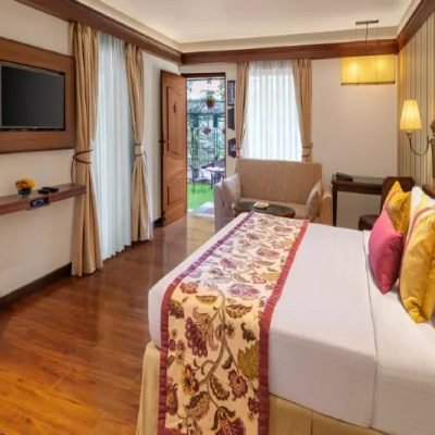 Superior-Room-2
