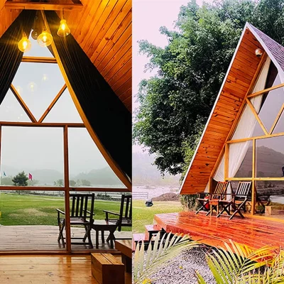 Tarangi-Resort-Corbett-pine_cottage1-webp-3