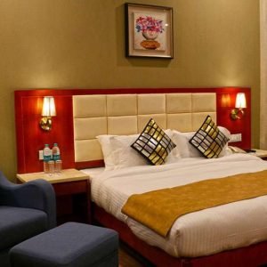 club_room_01