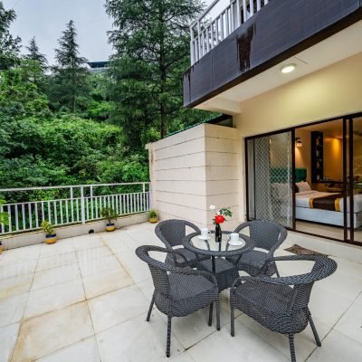 moonlight_resort_bhimtal_tarrace