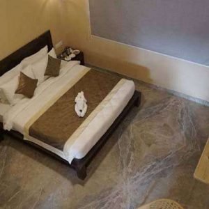 room_1653882308_1