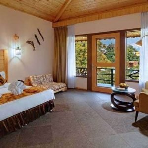 room_1653882308_2