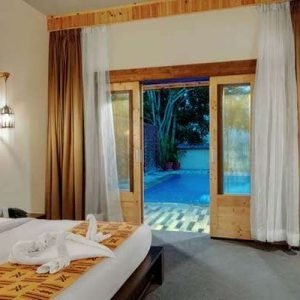room_1653882308_4